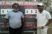 Pranav Dhanawade, Mumbai School Cricketer Re-Writes Record Books